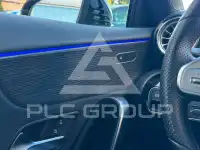 2022 Mercedes Benz A 220