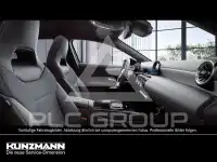 2022 Mercedes Benz A 220