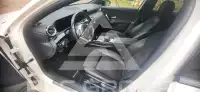 2022 Mercedes Benz A 220