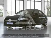 2022 Mercedes Benz A 220