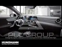 2022 Mercedes Benz A 220