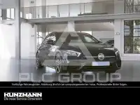 2022 Mercedes Benz A 220