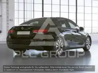 2022 Mercedes Benz A 220