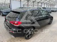 2022 Mercedes Benz A 220