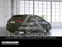 2022 Mercedes Benz A 220