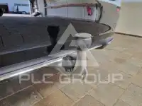 2022 Mercedes Benz A 220