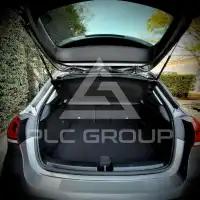 2022 Mercedes Benz A 220