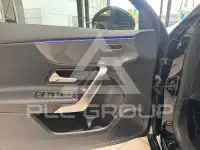 2022 Mercedes Benz A 220