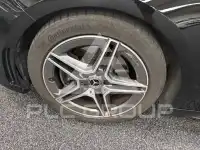 2022 Mercedes Benz A 220