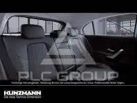 2022 Mercedes Benz A 220