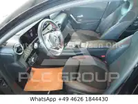 2022 Mercedes Benz A 220