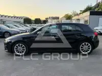 2022 Mercedes Benz A 220