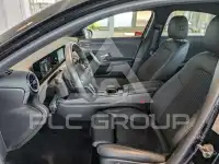 2022 Mercedes Benz A 220