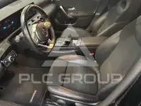 2022 Mercedes Benz A 220