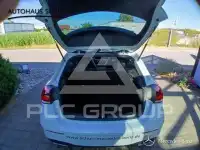 2022 Mercedes Benz A 220
