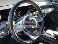 2022 Mercedes Benz A 220