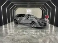 2022 Mercedes Benz A 220