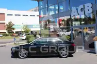 2022 Mercedes Benz A 220