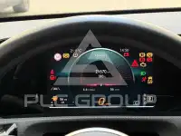 2022 Mercedes Benz A 220