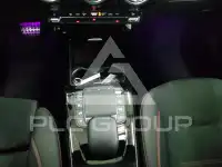 2022 Mercedes Benz A 220
