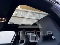 2022 Mercedes Benz A 220