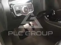 2022 Mercedes Benz A 220