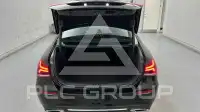 2022 Mercedes Benz A 220