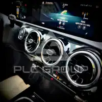 2022 Mercedes Benz A 220