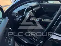 2022 Mercedes Benz A 220