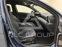 2022 Mercedes Benz A 220