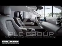 2022 Mercedes Benz A 220