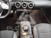 2022 Mercedes Benz A 220