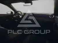 2022 Mercedes Benz A 220