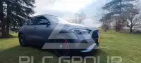 2022 Mercedes Benz GLA 45 AMG