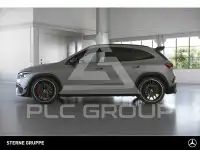 2022 Mercedes Benz GLA 45 AMG