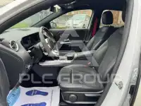2022 Mercedes Benz GLA 45 AMG