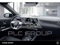2022 Mercedes Benz GLA 45 AMG