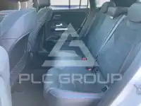 2022 Mercedes Benz GLA 45 AMG
