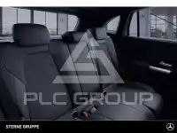 2022 Mercedes Benz GLA 45 AMG