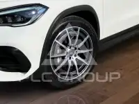 2022 Mercedes Benz GLA 45 AMG