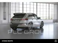 2022 Mercedes Benz GLA 45 AMG