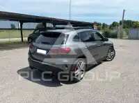 2022 Mercedes Benz GLA 45 AMG