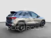 2022 Mercedes Benz GLA 45 AMG