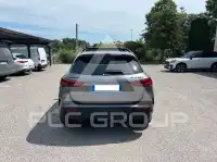 2022 Mercedes Benz GLA 45 AMG