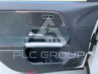 2022 Mercedes Benz GLA 45 AMG