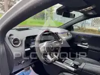 2022 Mercedes Benz GLA 45 AMG