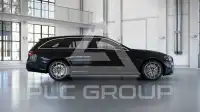 2022 Mercedes Benz E 450