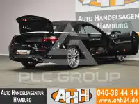 2022 Mercedes Benz E 450