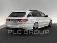 2022 Mercedes Benz E 450
