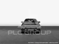 2022 Mercedes Benz E 450